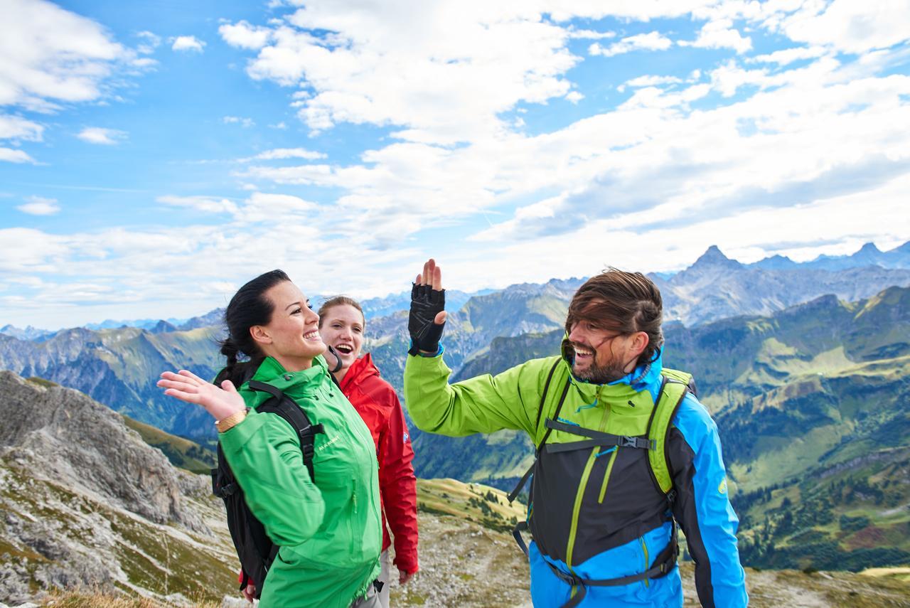 Explorer Zillertal 3* Kaltenbach