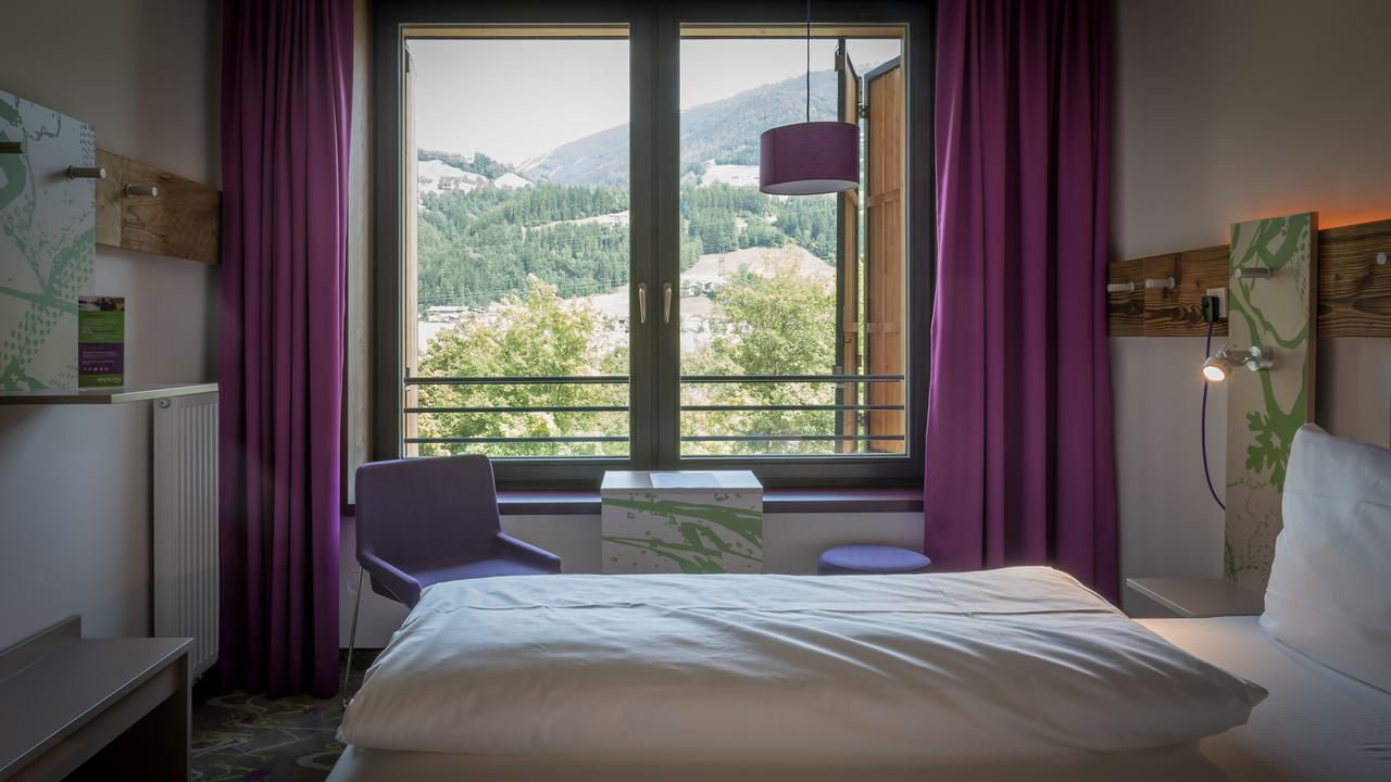Explorer Zillertal Hotel Kaltenbach