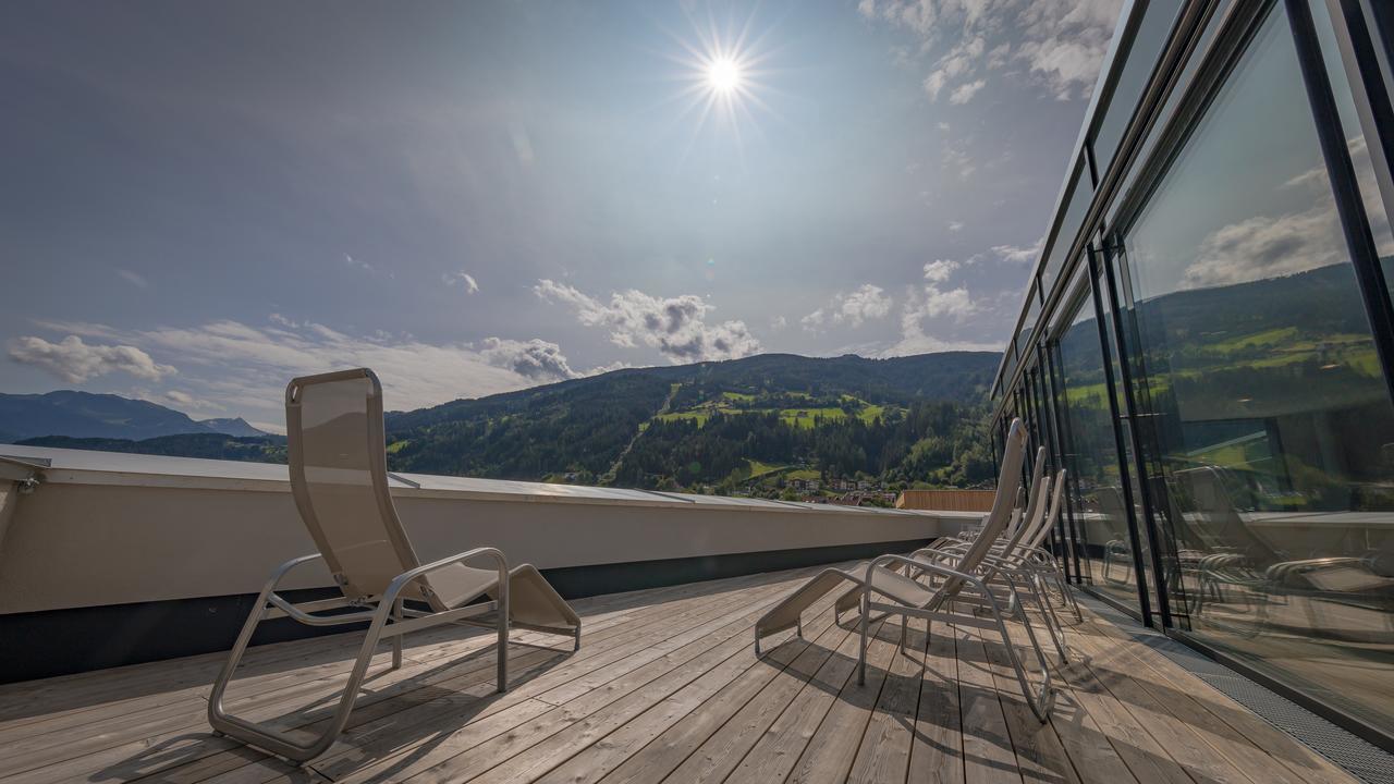 Explorer Zillertal