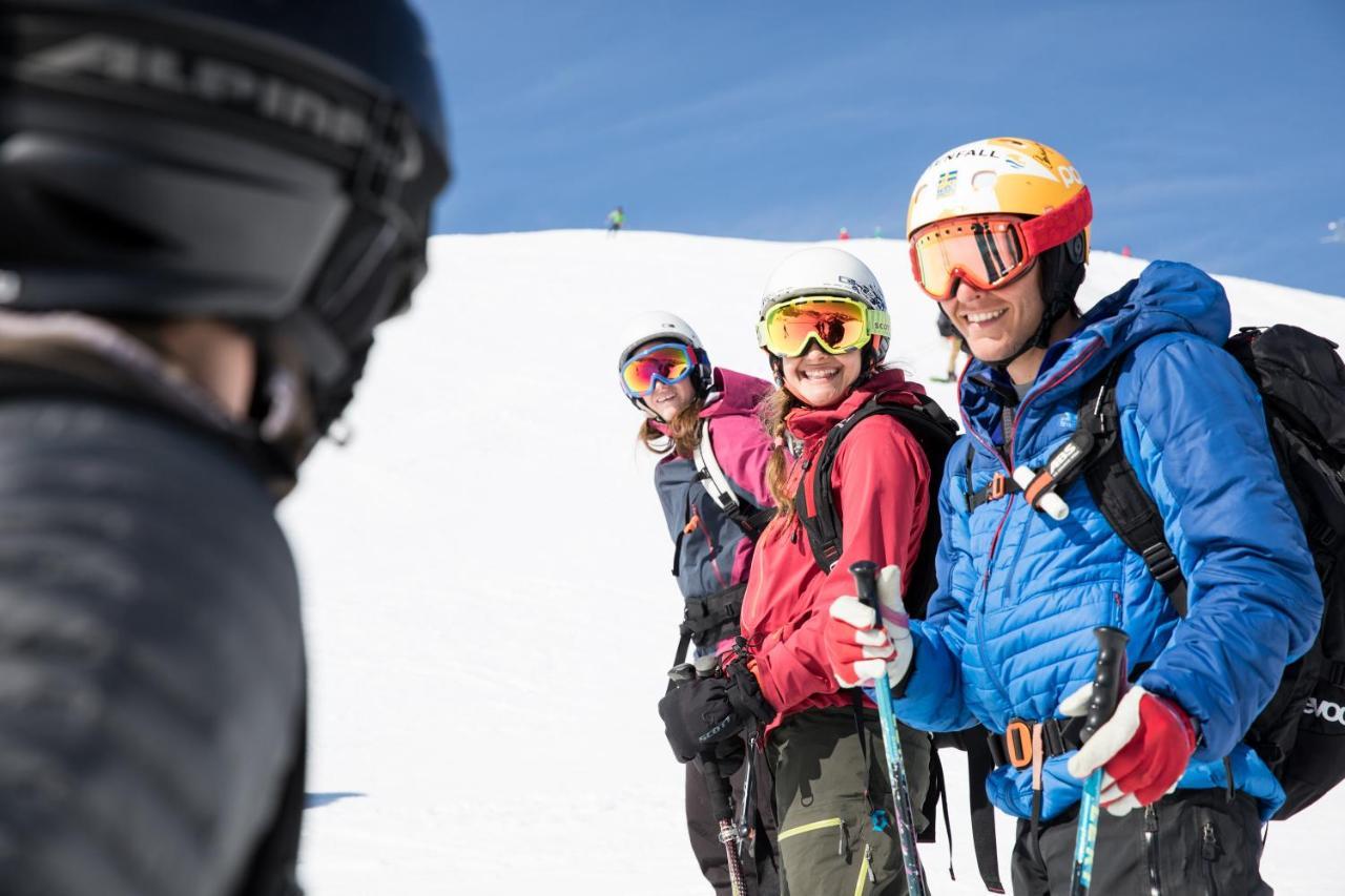 Explorer Zillertal Hotel Kaltenbach